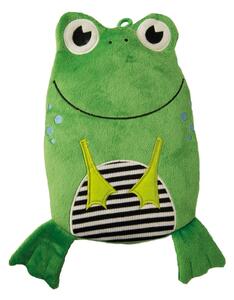 Детски термофор Eco Junior Comfort - Hugo Frosch