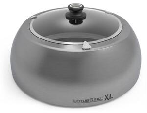 Капак за грил XL - LotusGrill