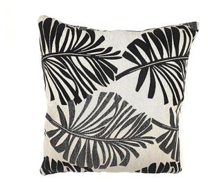 Декоративна възглавница 45x45 cm Fern – JAHU collections