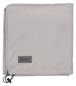 Защитно покривало за градински мебели 100x100x68 cm Grow – Blomus