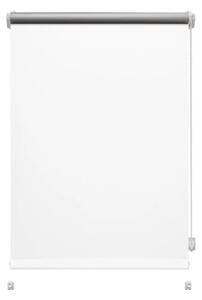 Бяла ролетна щора 42,5x150 cm Mini Termo – Gardinia