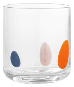 Стъклена чаша 340 ml Afeen – Bloomingville