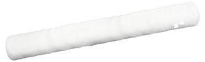 Пълнеж за възглавница 160x34 cm Confort – douceur d'intérieur
