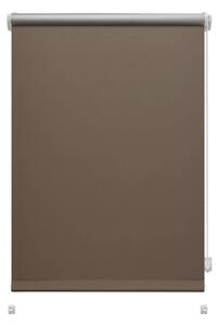Кафява ролетна щора 42,5x150 cm Mini Termo – Gardinia