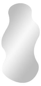 Стенно огледало 40x80 cm Palermo – House Nordic