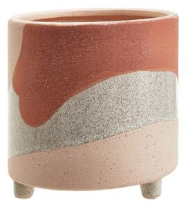 Керамично покритие за кашпа ø 16 cm Jada – Premier Housewares