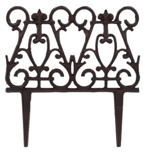 Ограда Harf – Esschert Design