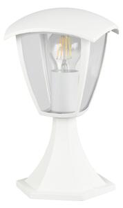 Стоящо външно осветително тяло ø 17 cm Venta – Trio
