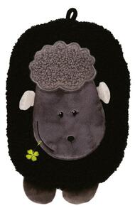 Детски термофор Eco Junior Comfort - Hugo Frosch