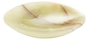 Каменен декоративен поднос 12,5x20 cm Oleena – Premier Housewares