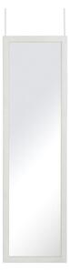 Стенно/за врата огледало 35x125 cm Dea – Casa Selección