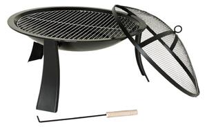Камина ø 61 cm – Garden Pleasure