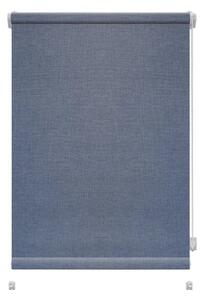 Сива ролетна щора 42,5x150 cm Mini Faro – Gardinia