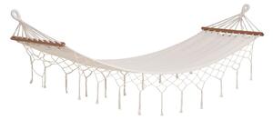 Хамак 200 cm Edessa – House Nordic