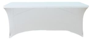 Защитно покритие за градински мебели 120x60x74 cm - Rojaplast