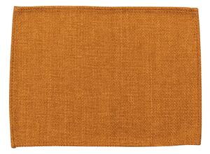 Подложка от плат 33x45 cm Nola - Madison