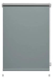 Светлосива ролетна щора 42,5x150 cm Mini Termo – Gardinia