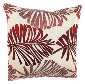Декоративна възглавница 45x45 cm Fern – JAHU collections
