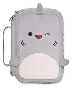 Моливник Gordon – SQUISHMALLOWS