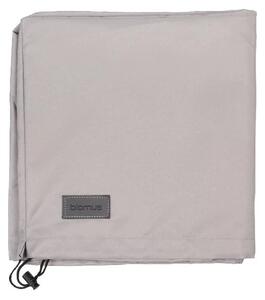 Защитно покривало за градински мебели 65x125x75 cm Stay – Blomus