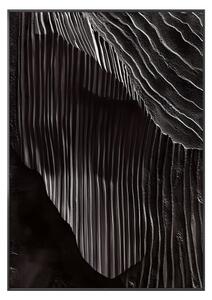 Картина 70x100 cm Bold – Styler
