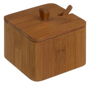 Солница Bamboo Walnut – Casa Selección