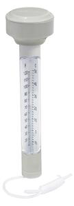 Термометър за басейн ø 5 cm – Bestway