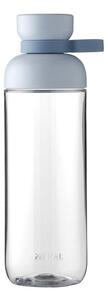 Светлосиня тританова бутилка 700 ml Vita – Mepal