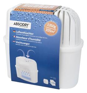 Абсорбатор за влага Absodry Maxi – Everbrand Sweden