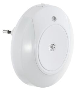 Eglo 97934 - LED нощна лампа със сензор TINEO 2xLED/0,4W/230V