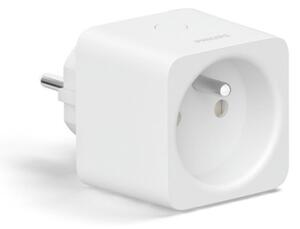 Смарт контакт Philips Smart plug