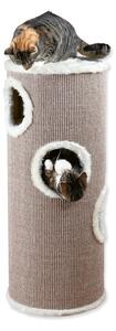 Място за отдих на котки Trixie Edoardo – Plaček Pet Products