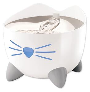 Пластмасов фонтан за котки ø 22 cm Catit Pixi Smart – Plaček Pet Products