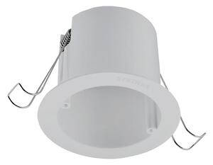 Steinel 052812 - Монтажна кутия Control PRO DE Box бяла