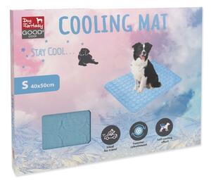 Охлаждаща подложка Dog Fantasy S – Plaček Pet Products