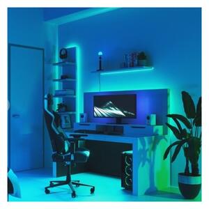 Nanoleaf NL55-0001LS-1M - LED RGB Разширение димируема лента 1 м LED/23W/230V