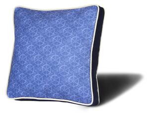 Възглавница за стол 42x42 cm – Mioli Decor