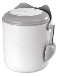 Съд за храна за домашни любимци 9,6 l Catit Pixi Smart – Plaček Pet Products