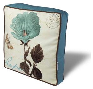 Възглавница за стол 42x42 cm – Mioli Decor