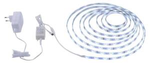 Paul Neuhaus 1205-70 - LED RGB Димируема лента TEANIA 10м LED/30W/12/230V + д.у