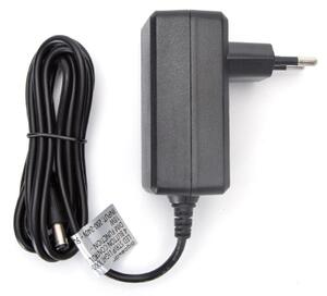 Aigostar - LED RGB Димируема лента 3м LED/24W/12/230V IP65 + д.у