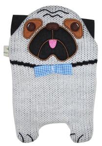 Детски термофор Eco Junior Comfort - Hugo Frosch