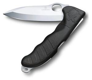 Victorinox - Сгъваем нож с предпазител 22,5 cм черен