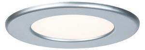 Paulmann 93849 - LED-GU10/4,5W/230V Таванна лампа PREMIUM LINE 230V