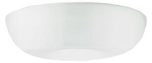Luxera 68009 - Резервно стъкло за ULTIMA E27