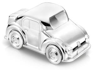 Касичка Car – Zilverstad