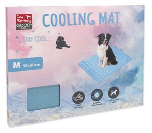 Охлаждаща подложка Dog Fantasy M – Plaček Pet Products