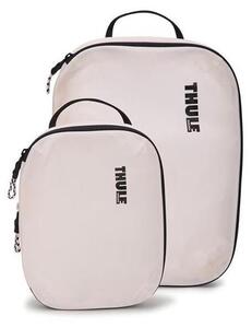 Thule TL-TCCS201 - К-кт пътни органайзери бели
