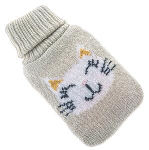 Термофор – Dakls