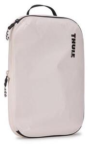 Thule TL-TCPC202 - Голям пътен органайзер бял